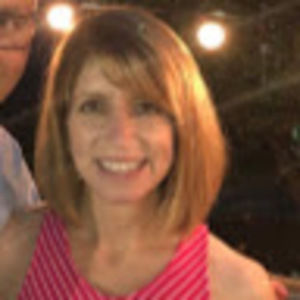 Meet your Posher, Heidi